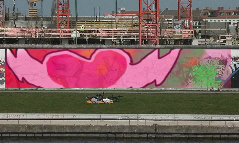 Bombing 1418872058703