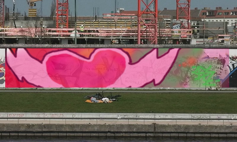 Bombing 1418872058703