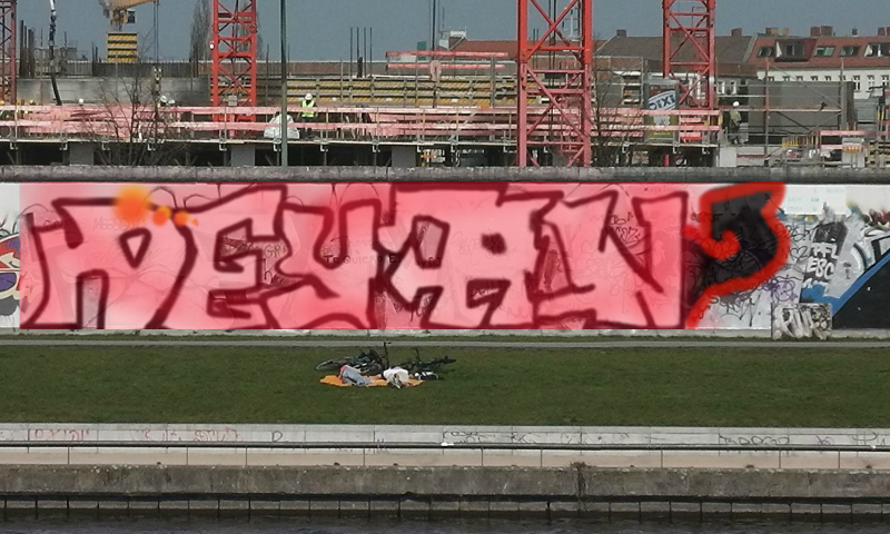 Bombing 1418873834140