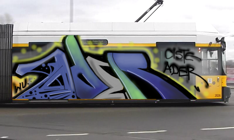 Bombing 1418874222427