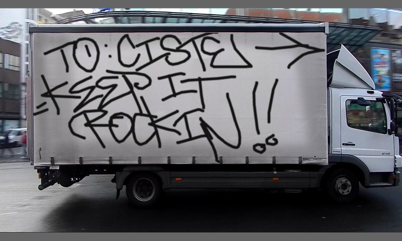 Bombing 1418874401201