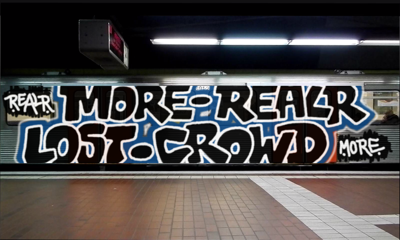 Bombing 1418893311143