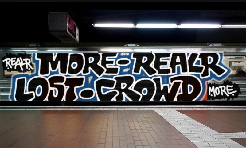 Bombing 1418893311143