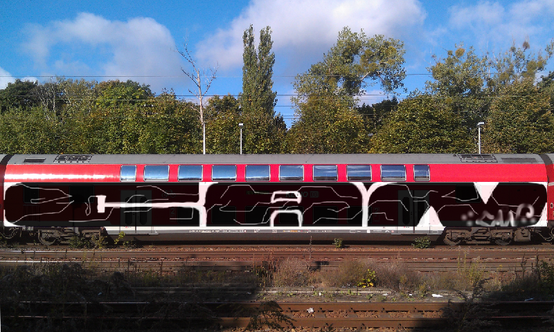 Bombing 1418894170051