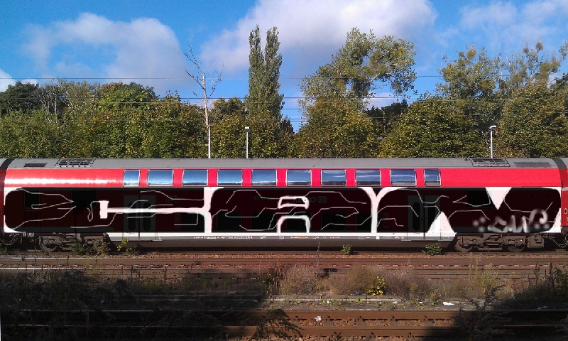 Bombing 1418894170051