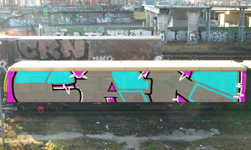 Bombing 1418894829226