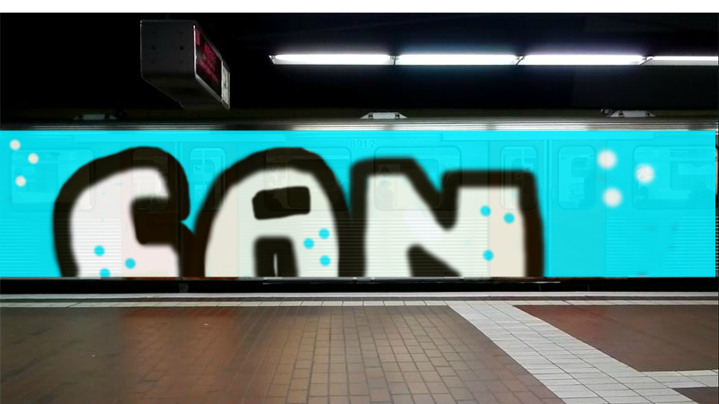 Bombing 1418895143790