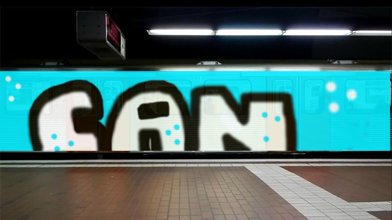 Bombing 1418895143790