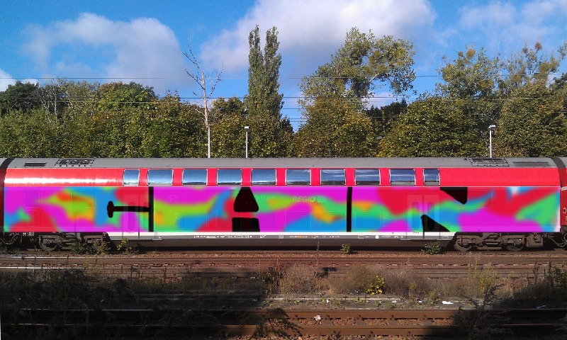 Bombing 1418895449011