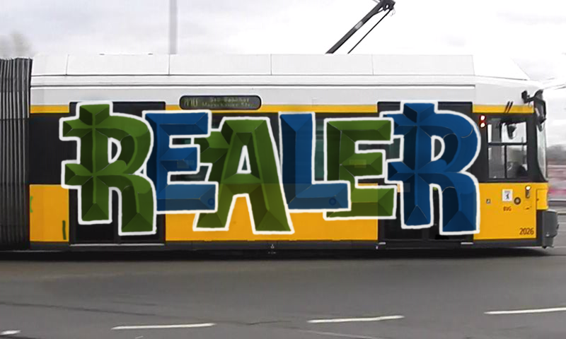 Bombing 1418902322930