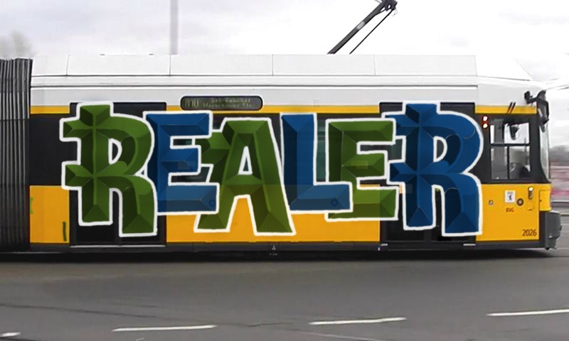 Bombing 1418902322930