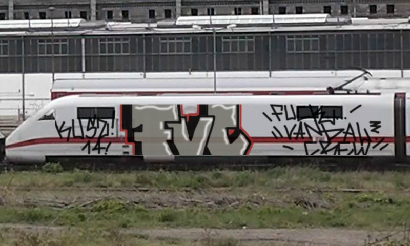 Bombing 1418907551921