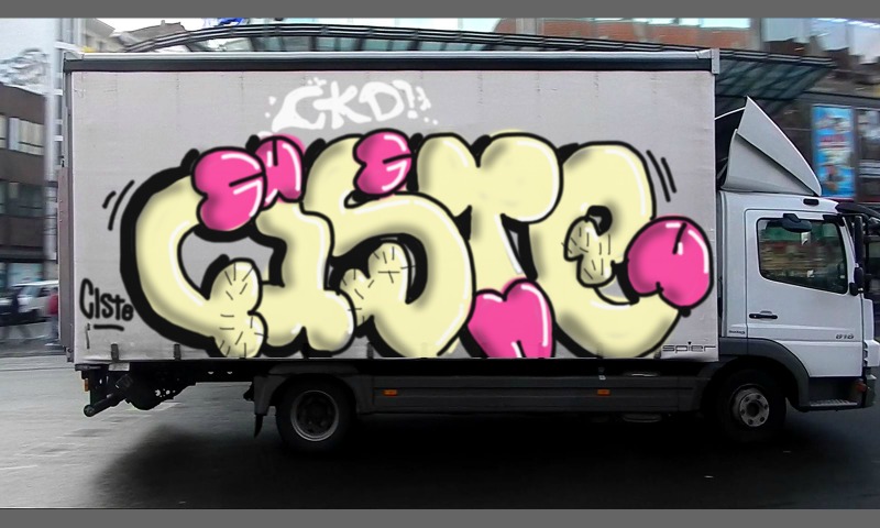 Bombing 1418908544200