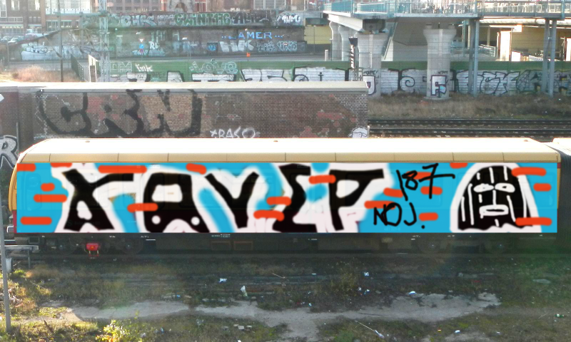 Bombing 1418912775998