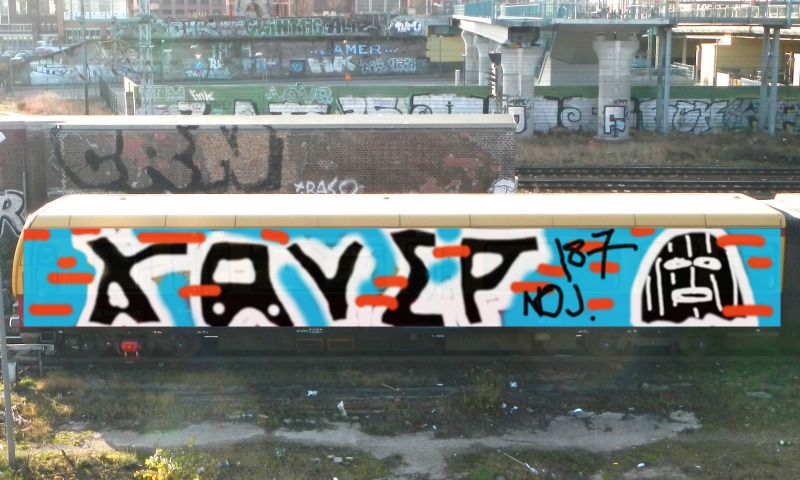 Bombing 1418912775998