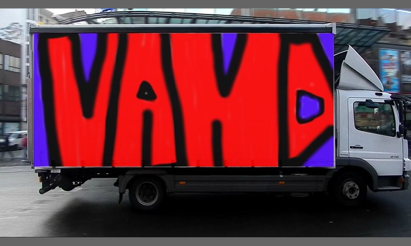 Bombing 1418913787626