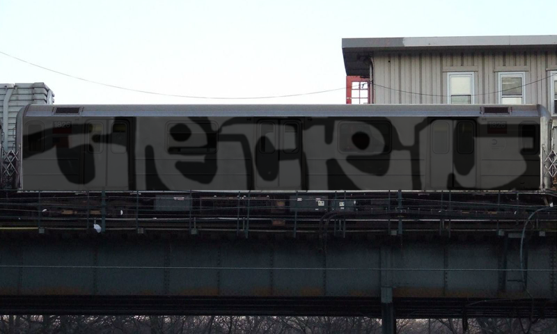 Bombing 1418914456750