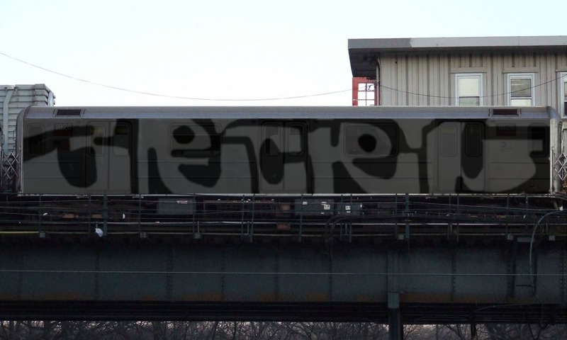 Bombing 1418914456750