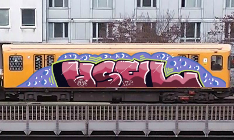 Bombing 1418914638317