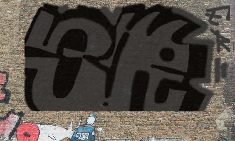 Bombing 1418915673296