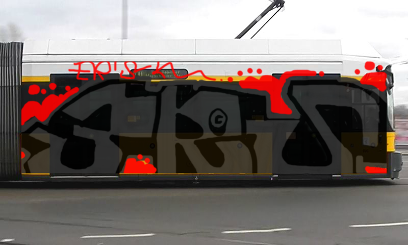 Bombing 1418917104968