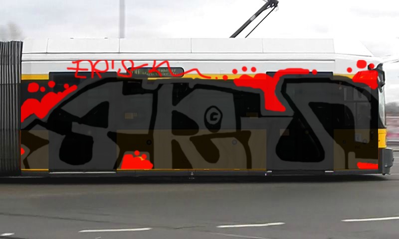 Bombing 1418917104968