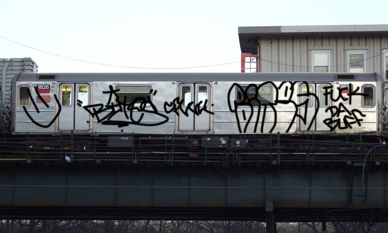 Bombing 1367736708343