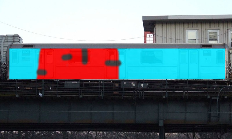 Bombing 1418918871966