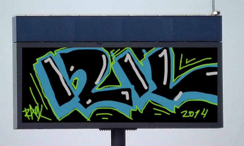 Bombing 1418921481437