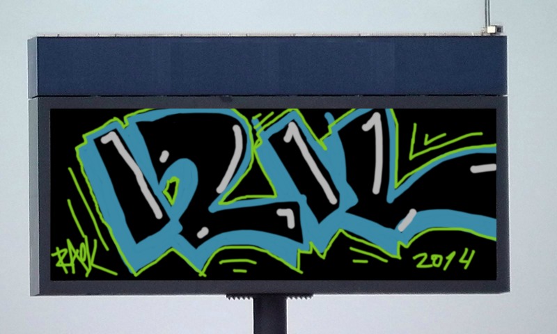 Bombing 1418921481437