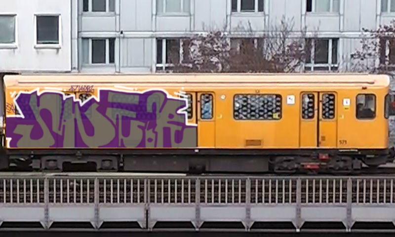 Bombing 1418924914906