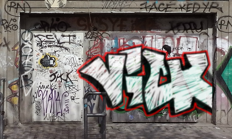 Bombing 1418925472101