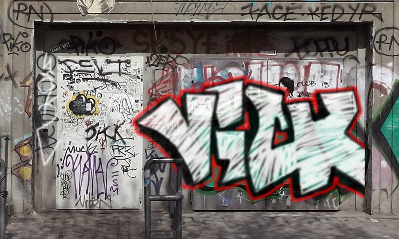 Bombing 1418925472101