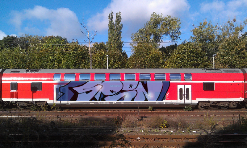 Bombing 1418925890803