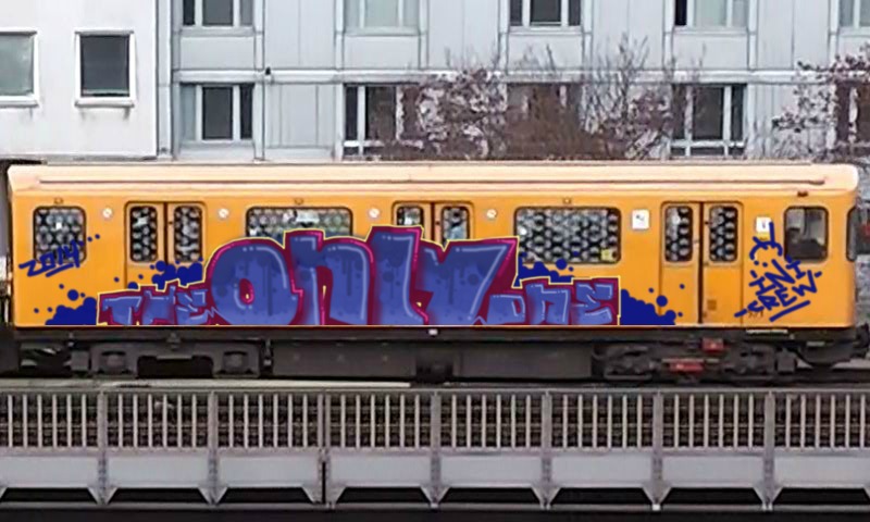 Bombing 1418927097534