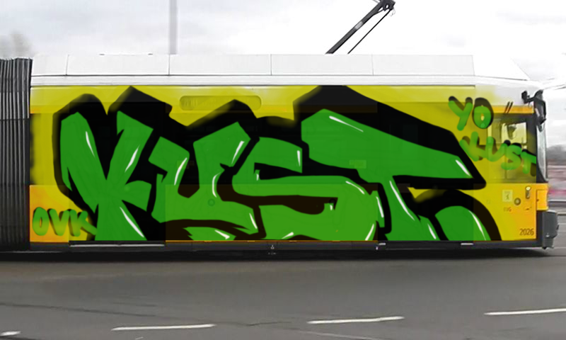 Bombing 1418927343522