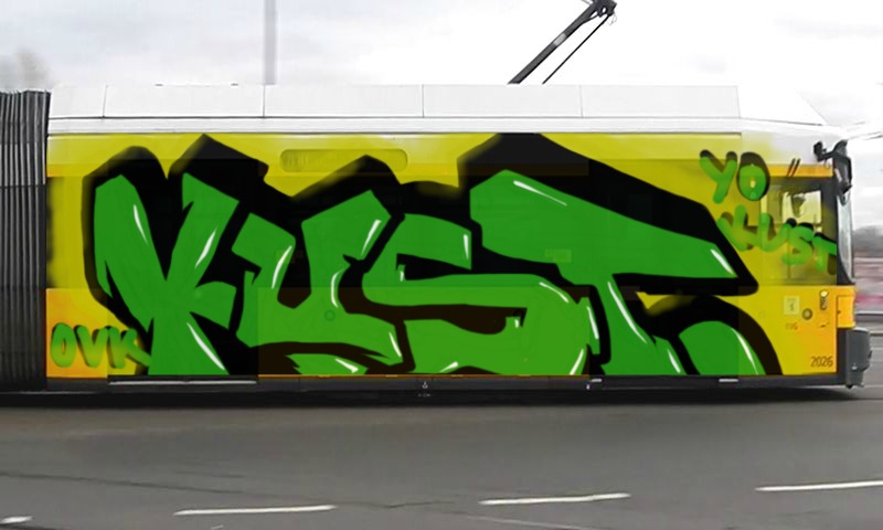 Bombing 1418927343522