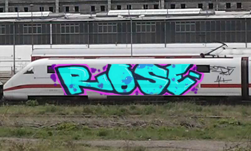 Bombing 1418928141965