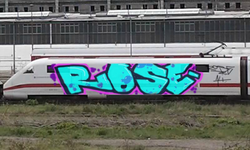 Bombing 1418928141965