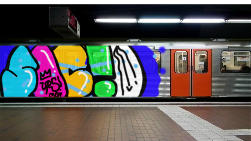 Bombing 1418929485305