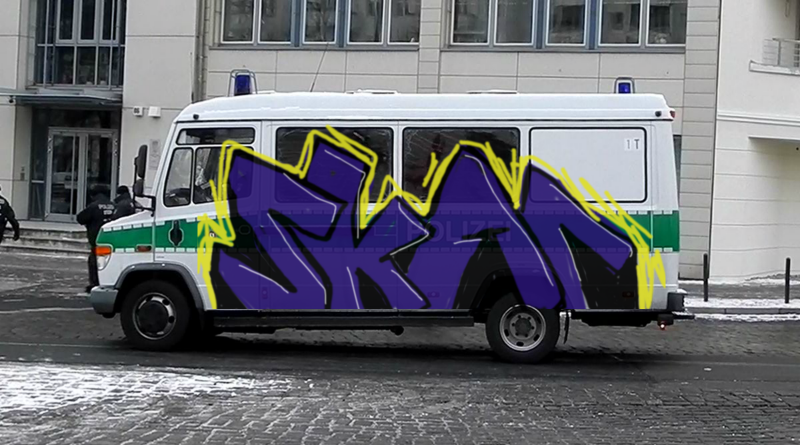 Bombing 1418931752239