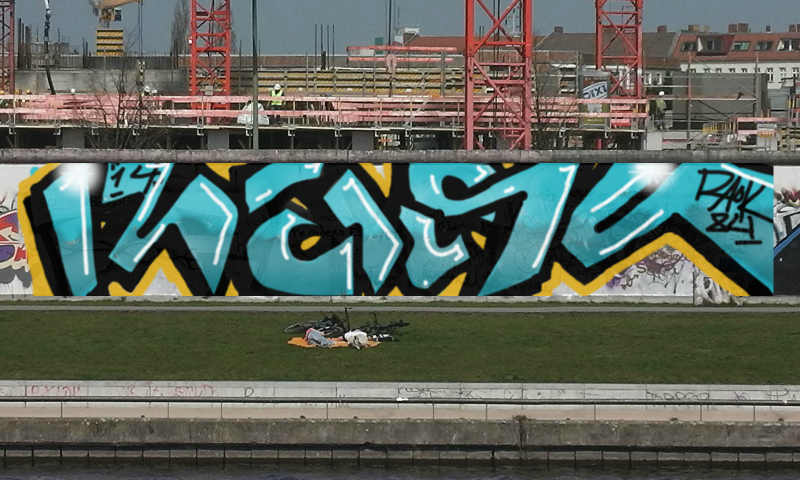 Bombing 1418936314562