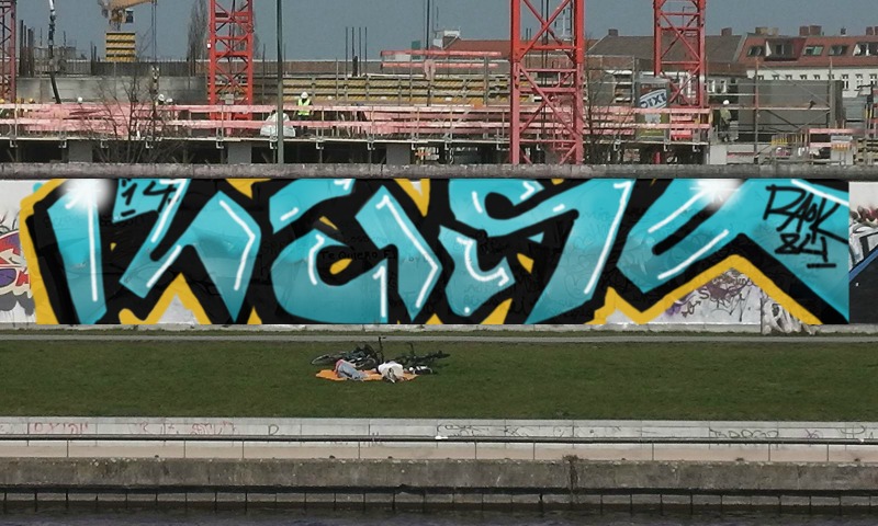 Bombing 1418936314562