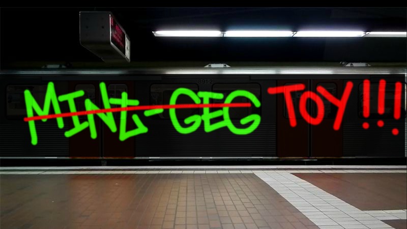 Bombing 1419049431527