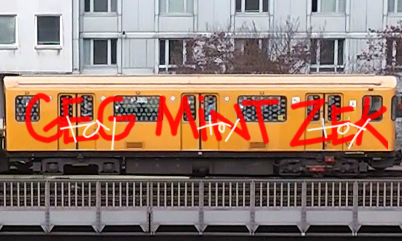 Bombing 1418946902687