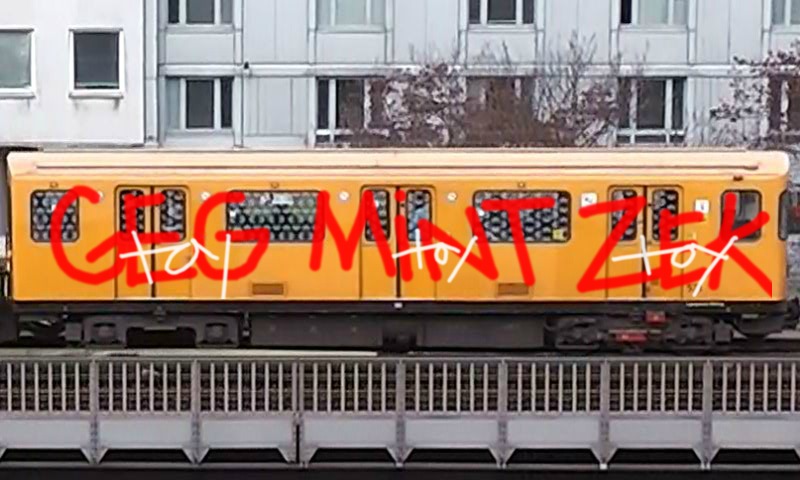 Bombing 1418946902687