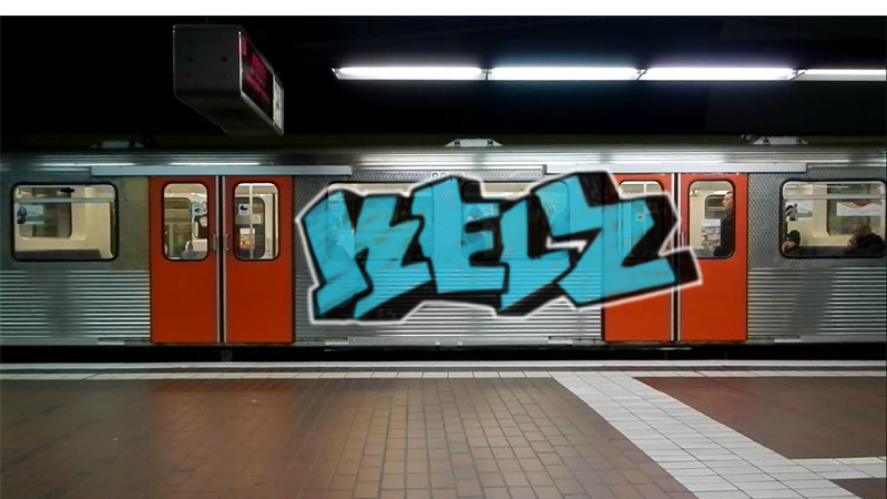 Bombing 1418947462903