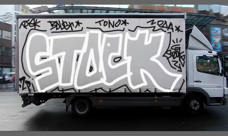 Bombing 1418948543668