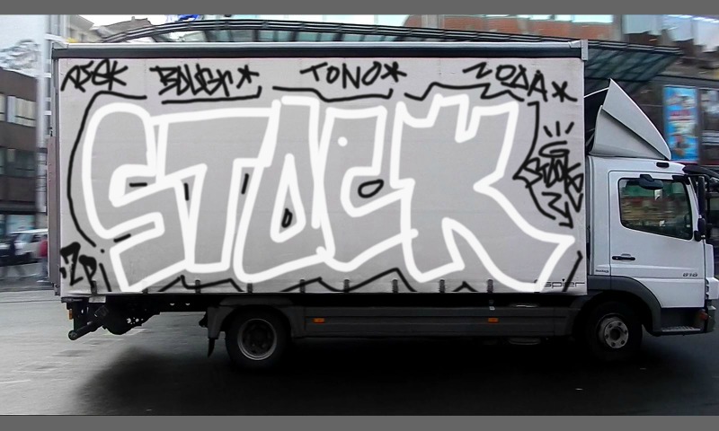 Bombing 1418948543668