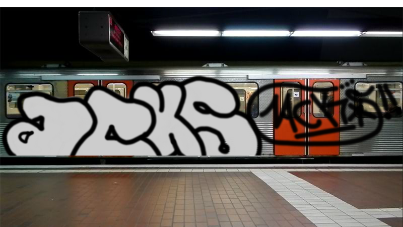 Bombing 1418949170806